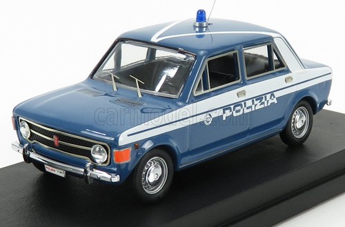 Rio models fiat - rio-models,