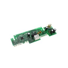 SCHEDA ELETTRONICA FRIGORIFERO