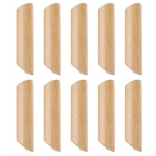 VGOL 10PCS Maniglie Per Armadi