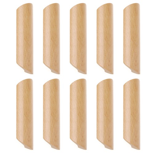 Vgol 10pcs maniglie per armadi - maniglie,