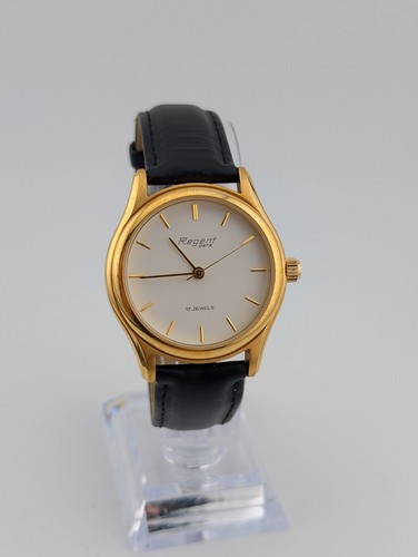 Regent para jewels - 17,