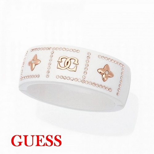 Bracciale donna guess - donna,