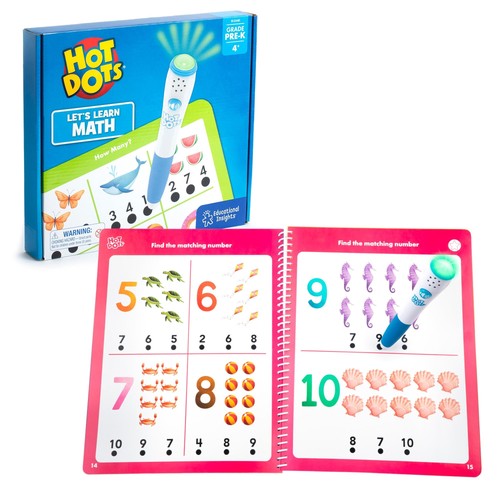 Approfondimenti educativi hot - approfondimenti,
