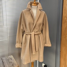 Cappotto donna MaxMara Max