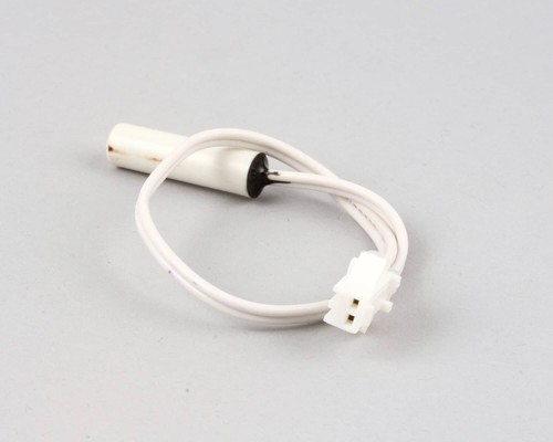 Silver king 34369 - silver, per