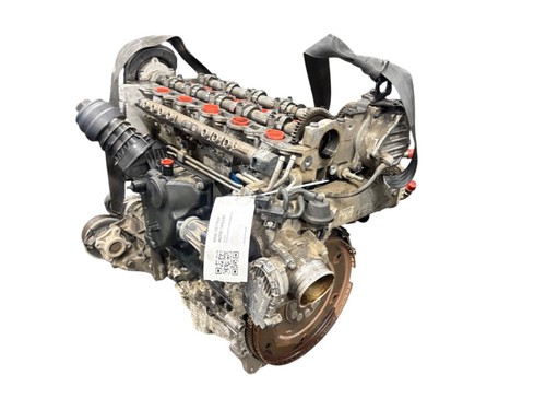 Volvo xc70 - xc70, ii