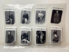 LOTTO 8 SCHEDE TELEFONICHE