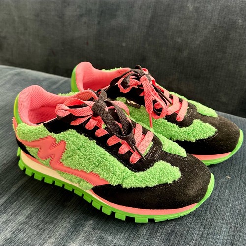 Sneakers marc jacobs - jacobs, the
