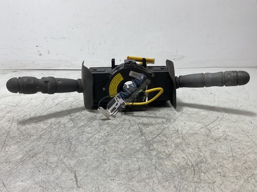 Gruppo squib stalk - gruppo, iveco
