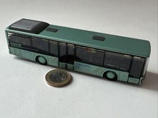 NR474 Rietze Setra Omnibus S