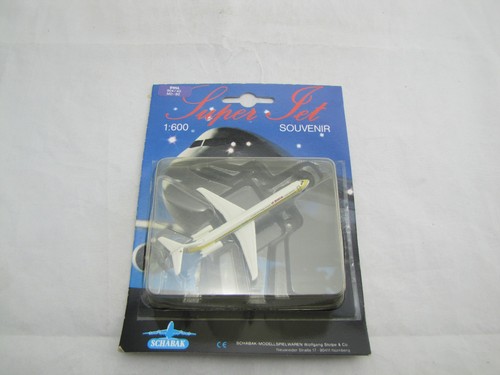 904 schabak bwia - 904/40,