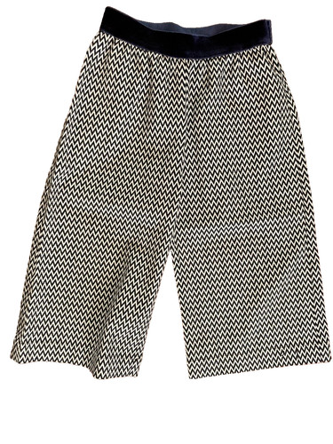 Liu milano pantalone - liu-jo,