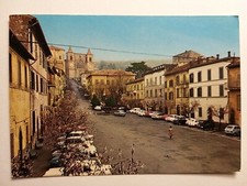 San Martino al Cimino