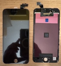 Display lcd touch screen per