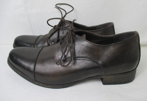 Vera gomma scarpe donna - vera,