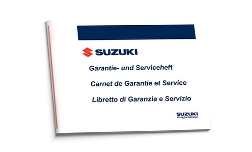 Libretto manutenzione - di,