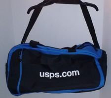 RARA grande borsa tote con