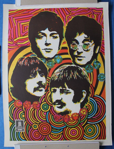 The beatles original - the,