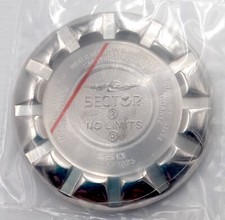 Sector No Limits 550 tapa