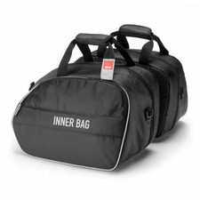  GIVI T443C BORSA INTERNA