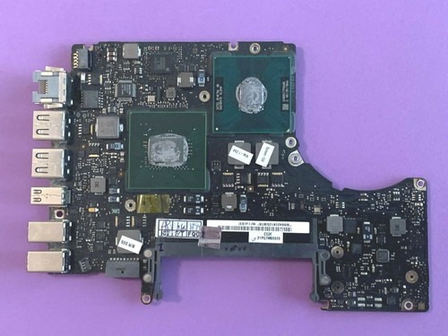 Macbook a1278 2008 - macbook,
