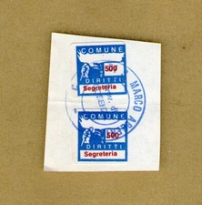 San Marco Argentano (CS) -