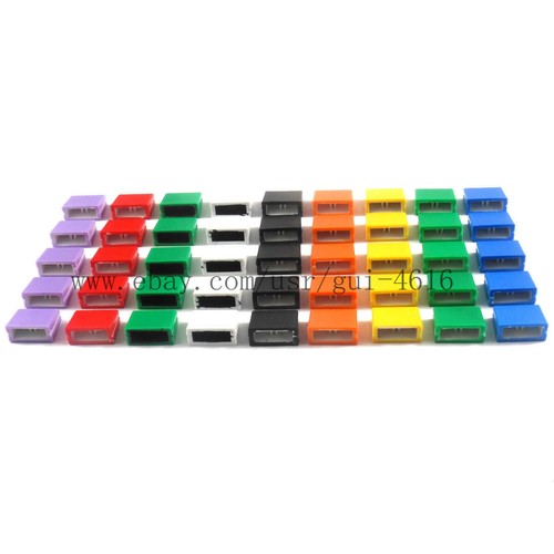Pezzi pomello fader - 45,