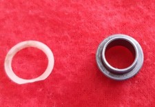 Shimano Acera X ST M290 7 sp