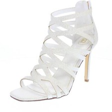 Laura Biagiotti Sandali Con