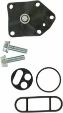 Fuel petcock kit - kit, suzuki