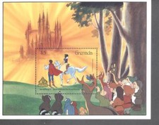 (700634) Cavallo, Disney