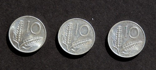 1952 1953 1954 r 10 - &,