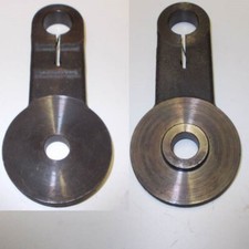 Moto Guzzi 25522101 ercole