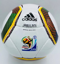JABULANI Calcio | Pallone