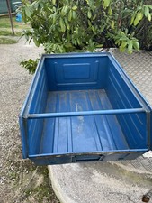 Cassette Metalliche Officina