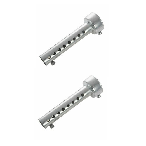 Killer 45mm 140mm eater - db,