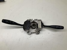 DEVIOLUCI PER MITSUBISHI L 200 3° Serie MR329658 (96>05)