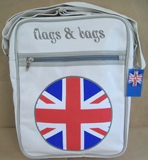 Borsa flags bags bandiera - flags,