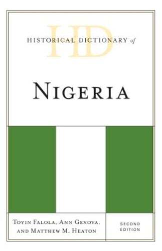 Historical dictionary - dictionary, of