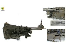 SCATOLA CAMBIO 2200022598 BMW