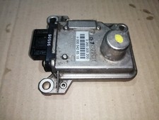 CENTRALINA ESP MERCEDES CLASSE A 170 BOSH 0265005200-0005426518