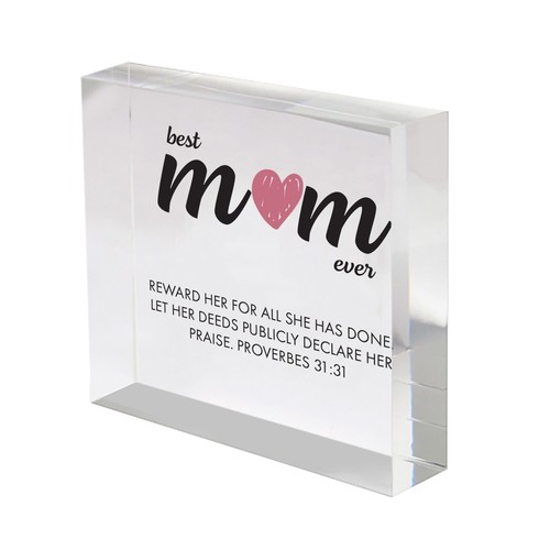 Migliore mom della mamma - migliore,
