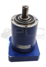 ALPHA 070-M02-15-111-000