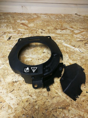 Evinrude etec coperchio - evinrude,