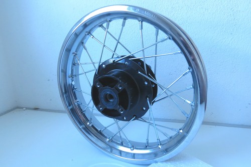 50cc 125cc pollici freno a - freno,