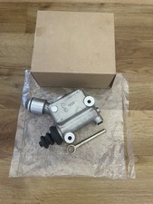 CILINDRO PRINCIPALE FRENO FORD