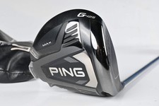 Ping G425 Avvitatore Max /