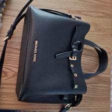 Borsa tracolla michael kors - borsa,