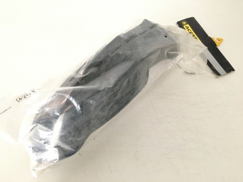 Acerbis 0008033 090 parafango - acerbis, 0008033.090
