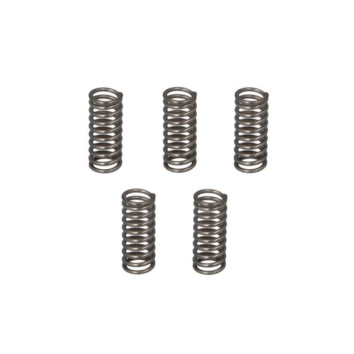 Supporto motore parsun - supporto,